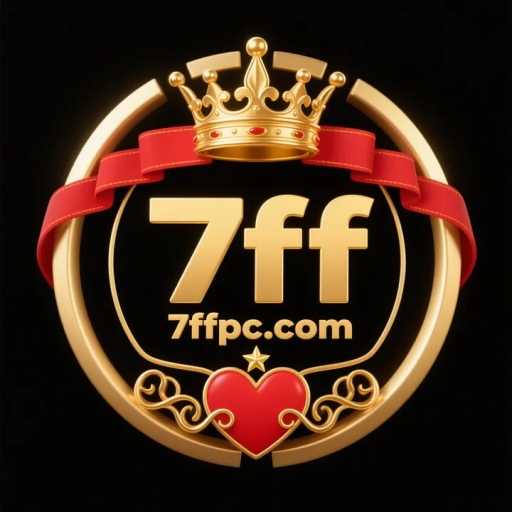 7ff